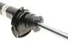 Фото Амортизатор передний BILSTEIN (22252944) изображение 7
