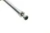 Фото Амортизатор передний BILSTEIN (22252944) изображение 8