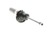 Фото Амортизатор передний BILSTEIN (22252944) изображение 9