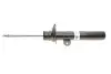 Фото Амортизатор, передняя ось BILSTEIN (22252951) изображение 3