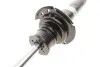 Фото Амортизатор, передняя ось BILSTEIN (22252951) изображение 4