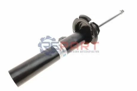 Амортизатор (передній) BMW 2 (F45/F46)/X1 (F48) 14- (R) B37/N47/B38/8/2 (B4) BILSTEIN 22252951 Купити в Україні