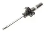 Фото Амортизатор, передняя ось BILSTEIN (22252951) изображение 6