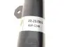 Фото Амортизатор, передняя ось BILSTEIN (22252951) изображение 9