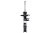 Амортизатор передн Прав MERCEDES B SPORTS TOURER (W245) 2.0CNG 04.08-11.11 BILSTEIN (22253460) зображення 1