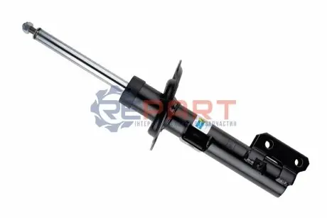 Амортизатор подвески BILSTEIN 22253774