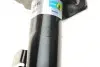 Фото Амортизатор передн Лів FORD C-MAX II, FOCUS III, GRAND C-MAX 1.0-Electric 04.10-02.20 BILSTEIN (22256362) зображення 3