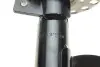 Фото Амортизатор передн Лів FORD C-MAX II, FOCUS III, GRAND C-MAX 1.0-Electric 04.10-02.20 BILSTEIN (22256362) зображення 4