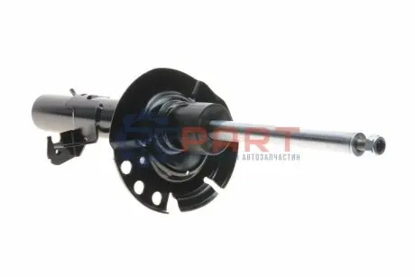 Амортизатор (передній) Ford Focus III 10- (L) BILSTEIN 22256362 Купити в Україні