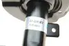 Фото Амортизатор передн Лів FORD C-MAX II, FOCUS III, GRAND C-MAX 1.0-Electric 04.10-02.20 BILSTEIN (22256362) зображення 5
