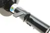 Фото Амортизатор передн Лів FORD C-MAX II, FOCUS III, GRAND C-MAX 1.0-Electric 04.10-02.20 BILSTEIN (22256362) зображення 6