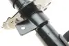 Фото Амортизатор передн Лів FORD C-MAX II, FOCUS III, GRAND C-MAX 1.0-Electric 04.10-02.20 BILSTEIN (22256362) зображення 8