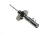 Фото Амортизатор передн Лів FORD C-MAX II, FOCUS III, GRAND C-MAX 1.0-Electric 04.10-02.20 BILSTEIN (22256362) зображення 9