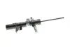 Фото Амортизатор передн Лів FORD C-MAX II, FOCUS III, GRAND C-MAX 1.0-Electric 04.10-02.20 BILSTEIN (22256362) зображення 10