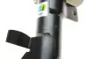 Фото Амортизатор передн Прав FORD C-MAX II, FOCUS III, GRAND C-MAX 1.0-Electric 07.10-02.20 BILSTEIN (22256379) зображення 3