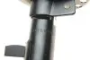 Фото Амортизатор передн Прав FORD C-MAX II, FOCUS III, GRAND C-MAX 1.0-Electric 07.10-02.20 BILSTEIN (22256379) зображення 4