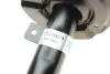 Фото Амортизатор передн Прав FORD C-MAX II, FOCUS III, GRAND C-MAX 1.0-Electric 07.10-02.20 BILSTEIN (22256379) зображення 5