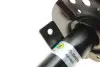 Фото Амортизатор передн Прав FORD C-MAX II, FOCUS III, GRAND C-MAX 1.0-Electric 07.10-02.20 BILSTEIN (22256379) зображення 6