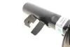 Фото Амортизатор передн Прав FORD C-MAX II, FOCUS III, GRAND C-MAX 1.0-Electric 07.10-02.20 BILSTEIN (22256379) зображення 7