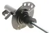 Фото Амортизатор передн Прав FORD C-MAX II, FOCUS III, GRAND C-MAX 1.0-Electric 07.10-02.20 BILSTEIN (22256379) зображення 8
