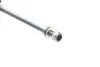 Фото Амортизатор передн Прав FORD C-MAX II, FOCUS III, GRAND C-MAX 1.0-Electric 07.10-02.20 BILSTEIN (22256379) зображення 9