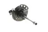 Фото Амортизатор передн Прав FORD C-MAX II, FOCUS III, GRAND C-MAX 1.0-Electric 07.10-02.20 BILSTEIN (22256379) зображення 10