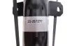 Фото Амортизатор подвески BILSTEIN (22257277) изображение 3