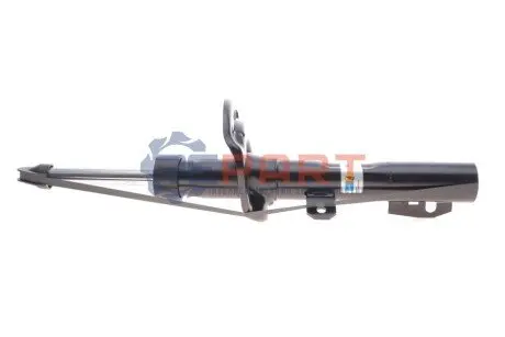 Амортизатор передн Лів/Прав FORD TRANSIT V363 2.0D/2.0DH/2.2D 08.13 BILSTEIN 22257277 Купити в Україні