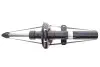 Фото Амортизатор подвески BILSTEIN (22257277) изображение 5