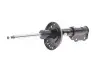 Фото Амортизатор передний BILSTEIN (22257574) изображение 1