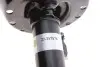 Фото Амортизатор передний BILSTEIN (22257574) изображение 3