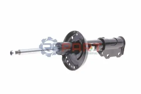 Амортизатор передн Лів OPEL ASTRA K 1.0-1.6D 06.15-12.21 BILSTEIN 22257574 Купити в Україні