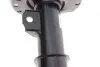 Фото Амортизатор передний BILSTEIN (22257574) изображение 5