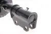 Фото Амортизатор передний BILSTEIN (22257574) изображение 6