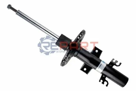 Фото Амортизатор (передній) VW T6 15-(B4) BILSTEIN (22259615) зображення 1