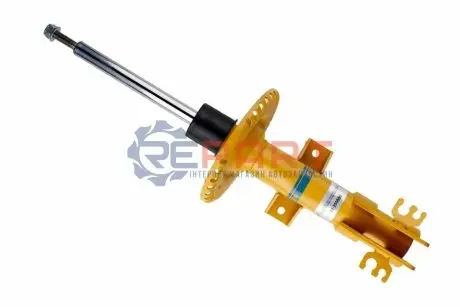 Автозапчасть BILSTEIN 22259660