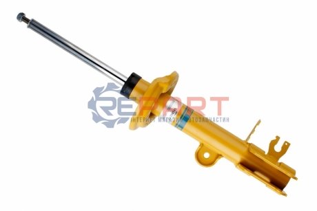 Амортизатор газомасляний BILSTEIN 22-259745