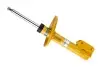 Амортизатор подвески BILSTEIN (22260185) изображение 1