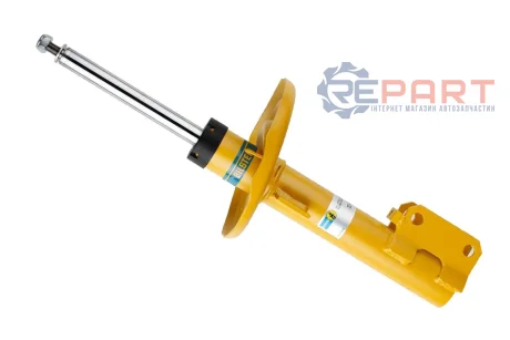 Амортизатор подвески BILSTEIN 22260185