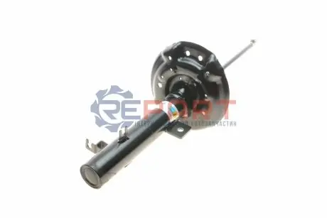 Фото 1 — Амортизатор (передній) Nissan X-Trail III 1.6D/2.0/2.0D/2.5 13- (L) (B4) BILSTEIN (22260543) Фото Амортизатор (передній) Nissan X-Trail III 1.6D/2.0/2.0D/2.5 13- (L) (B4) BILSTEIN (22260543) зображення 1