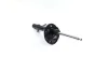 Фото Амортизатор подвески BILSTEIN (22260550) изображение 2