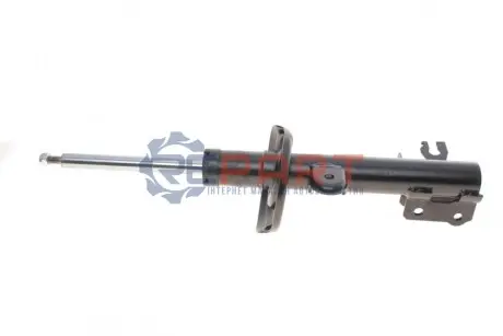 Амортизатор, передняя ось BILSTEIN 22260949 Купить в Украине