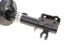 Фото Амортизатор передн Лів FIAT 500X JEEP RENEGADE 1.0-1.6D 07.14 BILSTEIN (22260949) зображення 5
