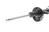 Фото Амортизатор передн Лів FIAT 500X JEEP RENEGADE 1.0-1.6D 07.14 BILSTEIN (22260949) зображення 6