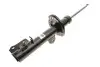 Фото Амортизатор передн Прав FIAT 500X JEEP RENEGADE 1.0-1.6D 07.14 BILSTEIN (22260956) зображення 1