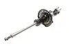 Фото Амортизатор передн Прав FIAT 500X JEEP RENEGADE 1.0-1.6D 07.14 BILSTEIN (22260956) зображення 4