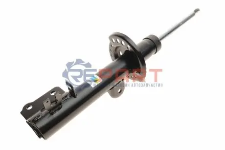 Амортизатор передн Прав FIAT 500X JEEP RENEGADE 1.0-1.6D 07.14 BILSTEIN 22260956 Купити в Україні