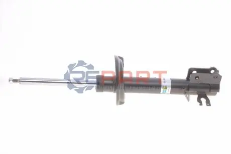 Амортизатор подвески BILSTEIN 22260963 Купить в Украине