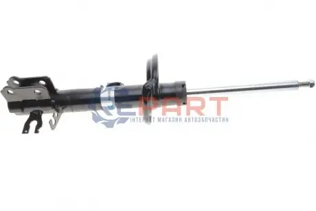 Амортизатор подвески BILSTEIN 22260970 Купить в Украине