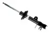 Фото Амортизатор задн Лів FIAT 500X JEEP RENEGADE 1.3-2.0D 07.14 BILSTEIN (22260987) зображення 1